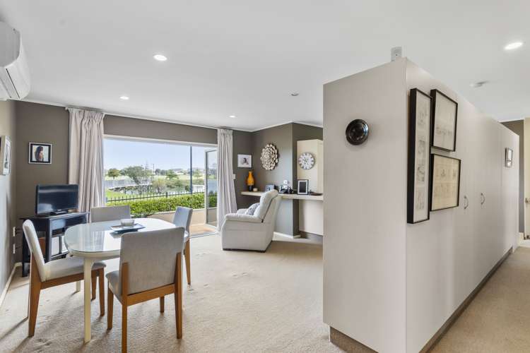 10b Edgewater Grove Orewa_13