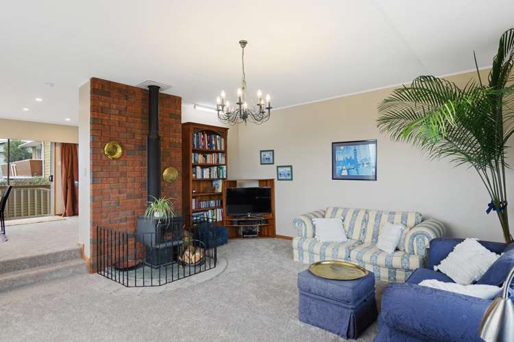 49 Marlborough Crescent Richmond_5