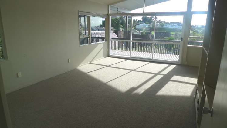 16 Geraldine Place Kohimarama_2