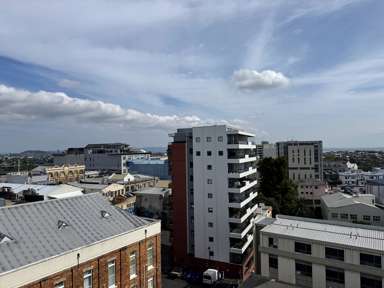 901/421 Queen Street_4