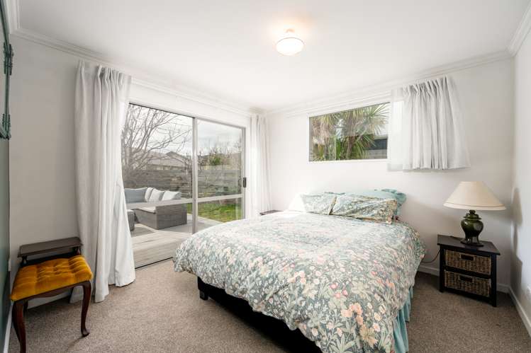 9 Achilles Place Wanaka_6
