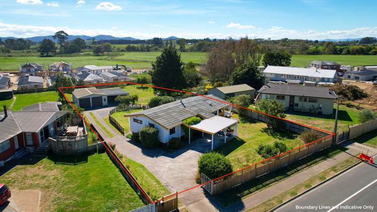 84 Horotiu Bridge Road Horotiu_0