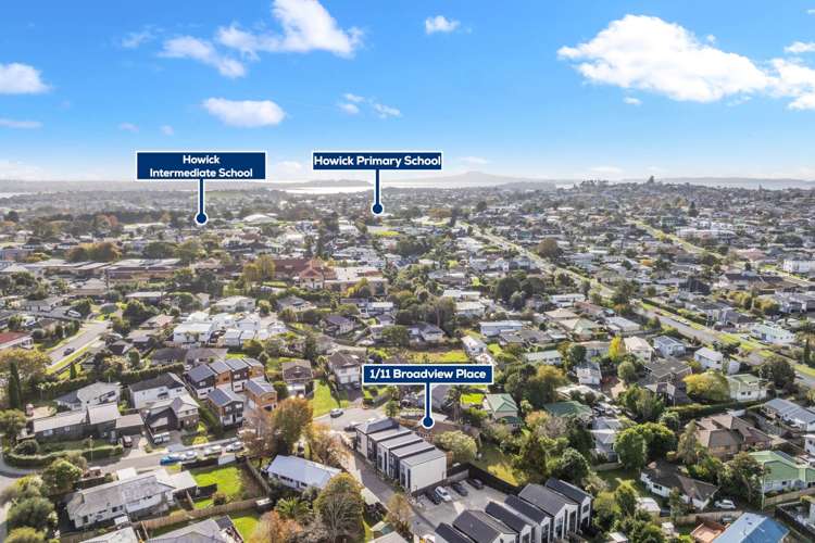 11A Broadview Place Howick_15