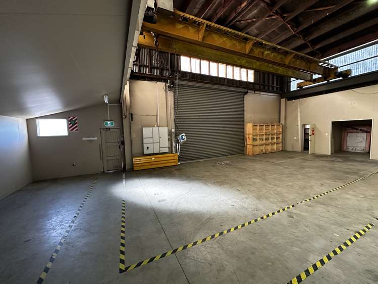 60 Fox Street South Dunedin_4