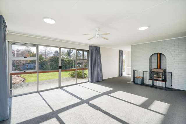 45 Mary Street Otautau_2