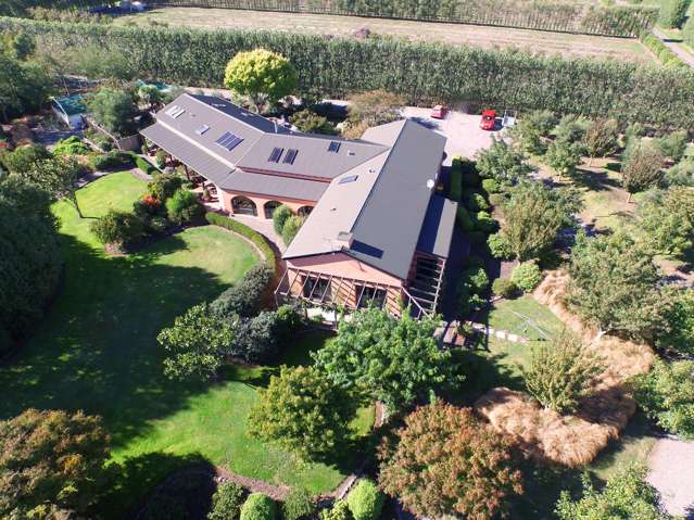 503 Weedons Road Rolleston_1