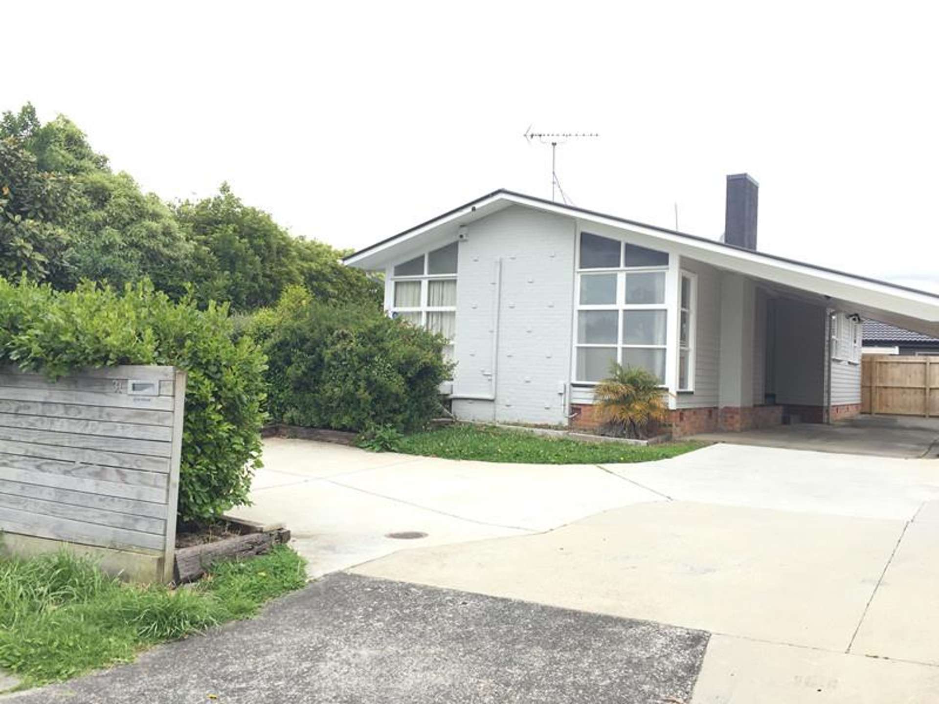 31 Portadown Avenue Pakuranga Heights_0