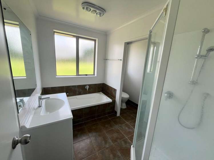 6 Marblewood Grove Pukekohe_9
