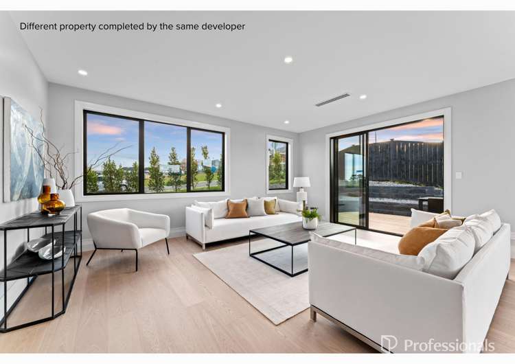 41 Surf View Crescent Red Beach_7