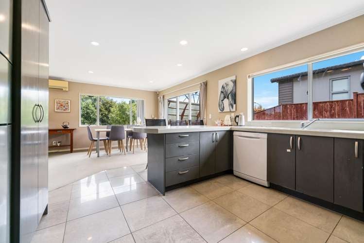 5 Glasson Avenue Flat Bush_10