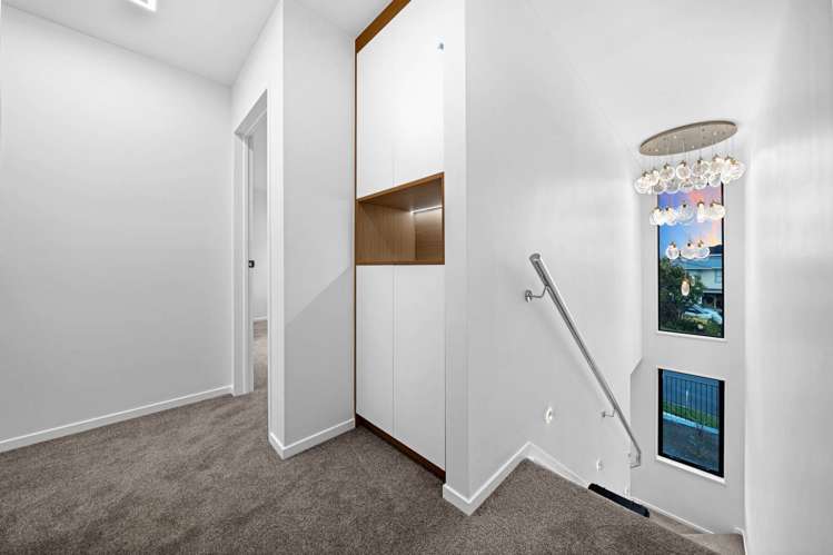 Lot 3, 1 Imatra Place Sunnyhills_24