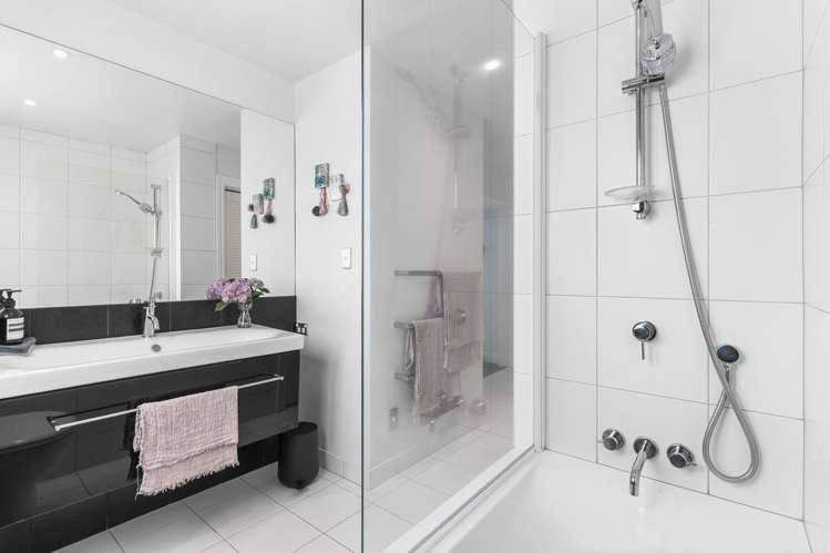 6/79 Grafton Road Roseneath_11