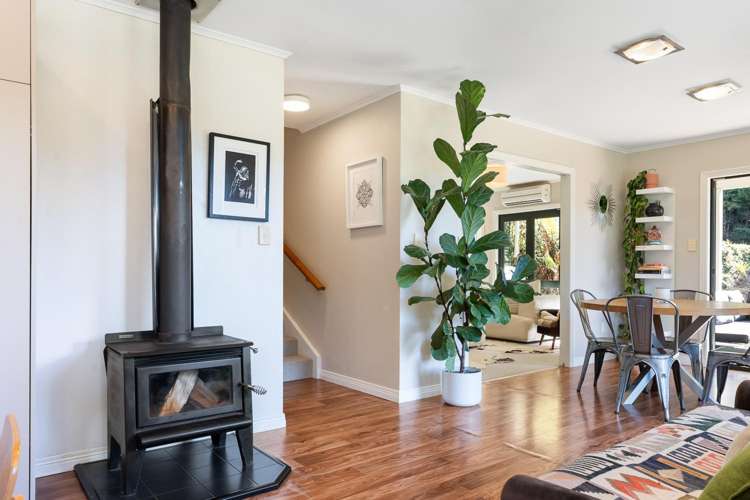 362 Ngunguru Ford Road Kiripaka_9