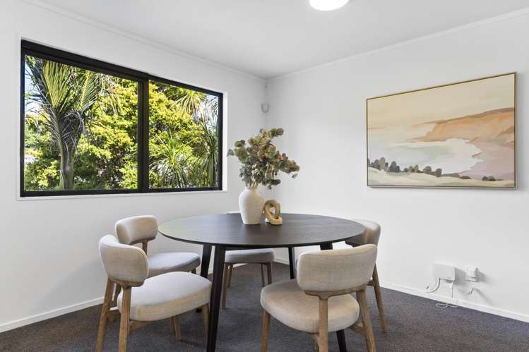 5 Titchener Street New Lynn_5