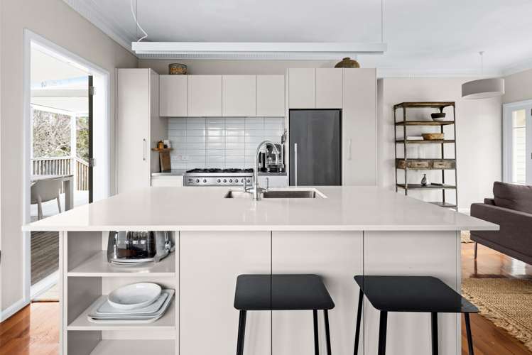 113a Chaucer Road Hospital Hill_5