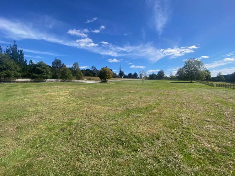 96a Mahoenui Valley Road Coatesville_6