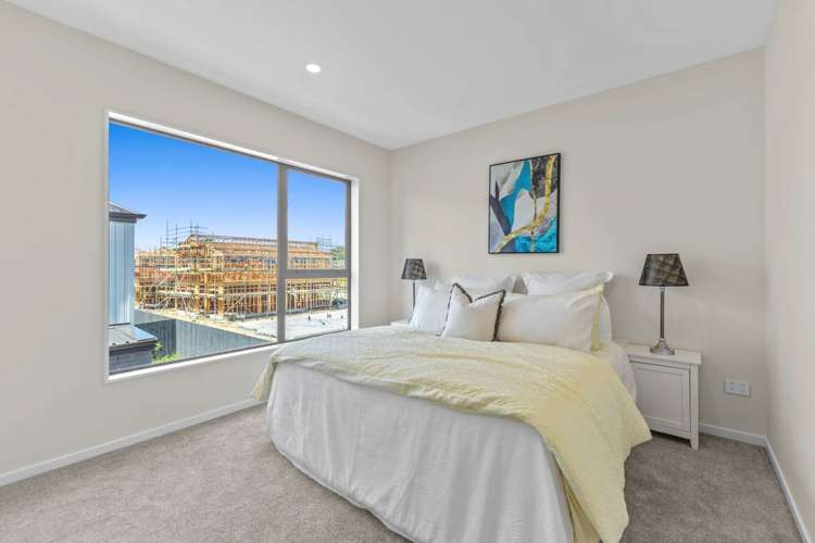 47 Derbyshire Lane Karaka_16