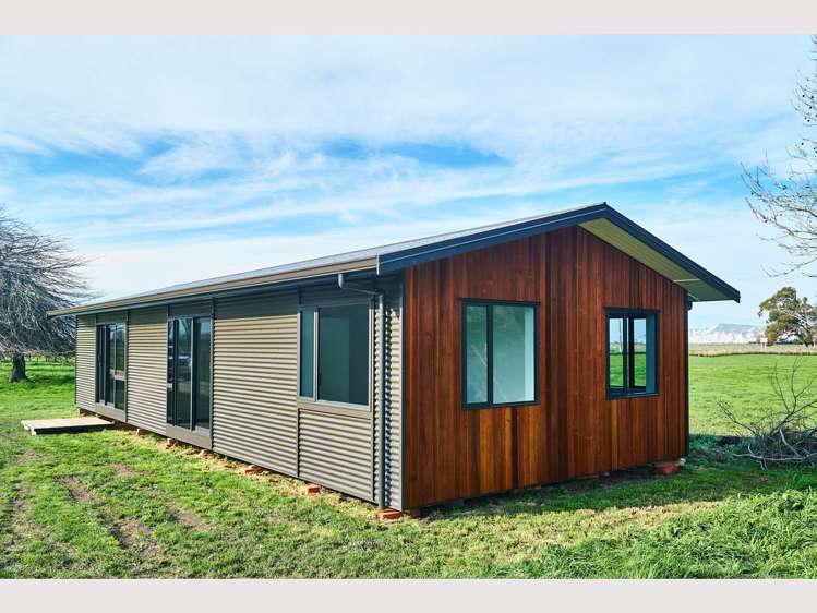 1118 Wharerata Road Muriwai_9