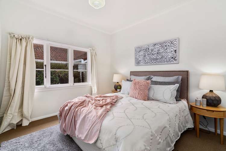 33 Lytton Street Glenholme_6