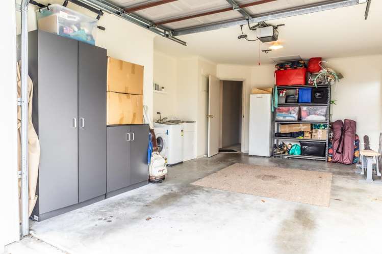 67e Rata Street Inglewood_11