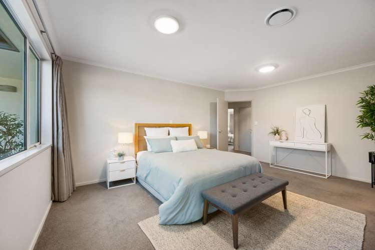 7 Alluvial Place Cromwell_16