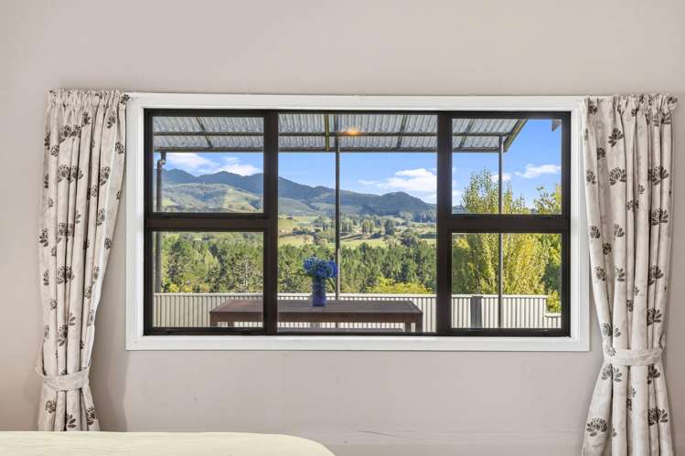 9 Arapuni Road Arapuni_11