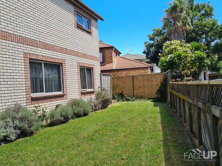 3/13 Harrison Road Mount Wellington_18