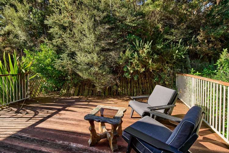 74F Heretaunga Square Silverstream_14