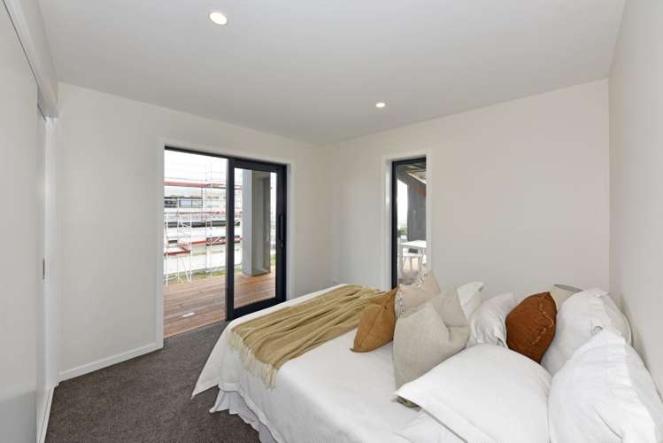 151 Penruddock Rise Westmorland_15