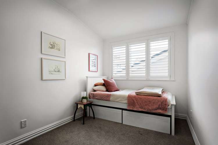 9 Sussex Street Grey Lynn_8