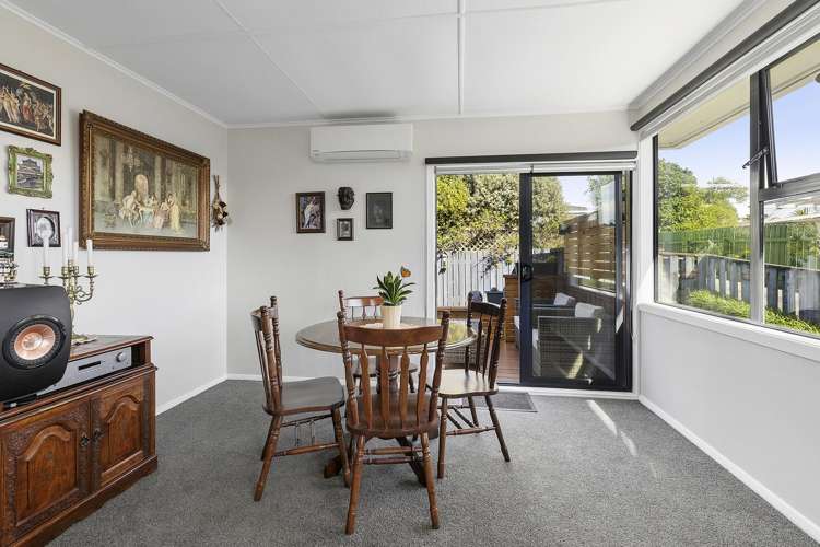 110 Main Road Titahi Bay_9