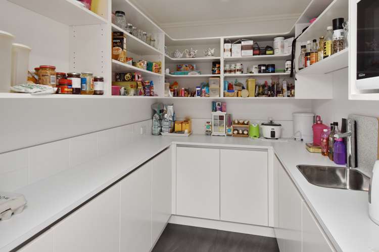 19 Goldrush Lane Rolleston_7