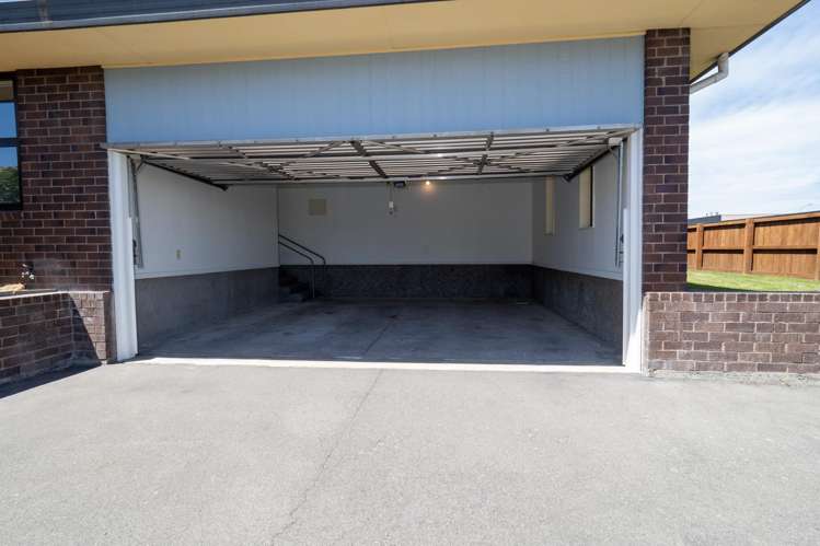 93 Dobson Street Ashburton_18