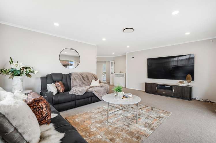 1/7 West Fairway Golflands_11