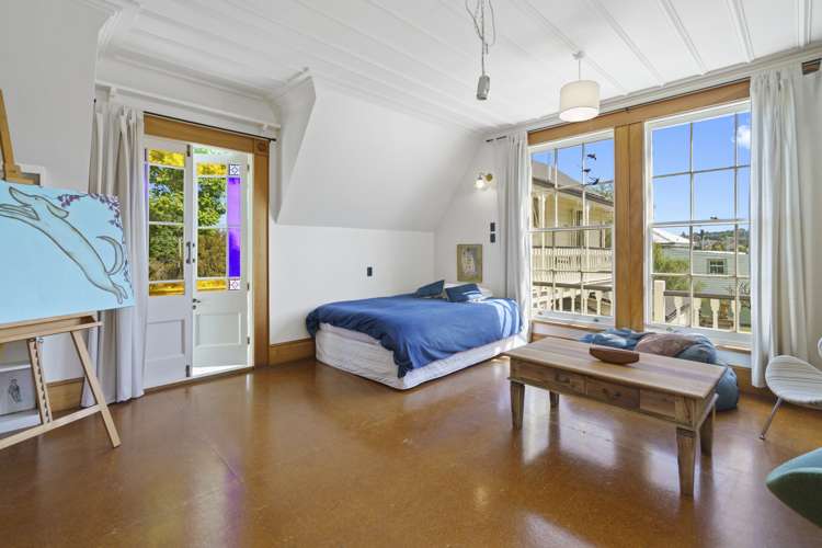 22 Arthur Street Onehunga_15