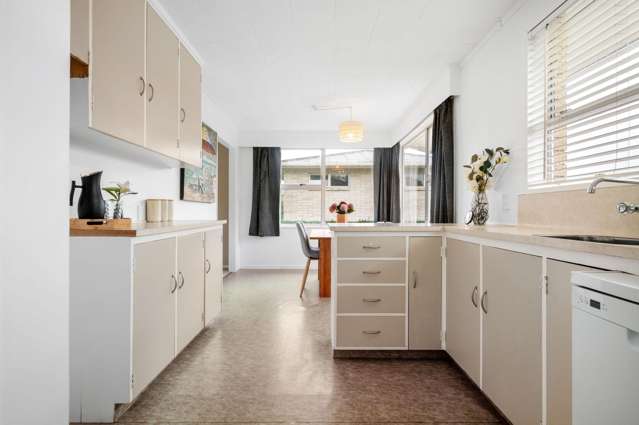 150 Burns Street Leamington_1