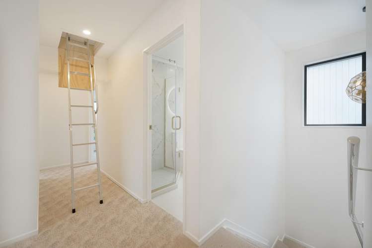 Lot 6/82 Matipo Road Te Atatu Peninsula_11