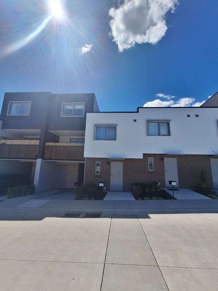 7 Ngae Place Mangere East_13