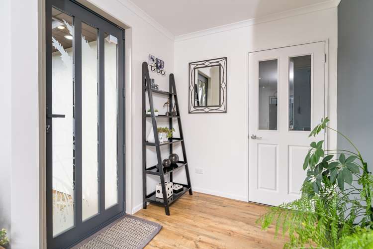 13 Copperfield Close Mosgiel_8