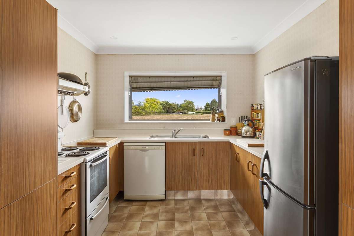 390 Marychurch Road_4