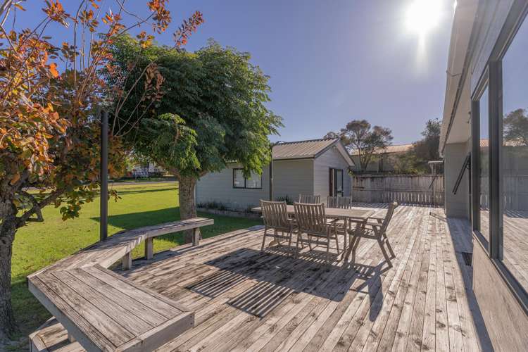 106 Fernhill Rise Matarangi_20