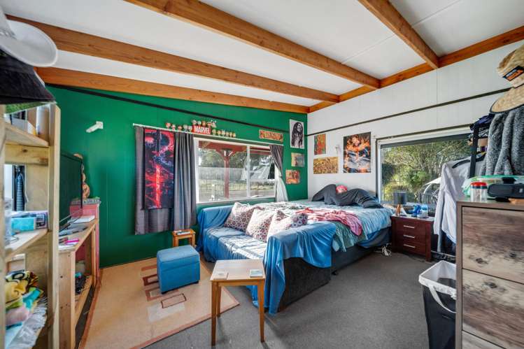 97 Norfolk Road Carterton_25