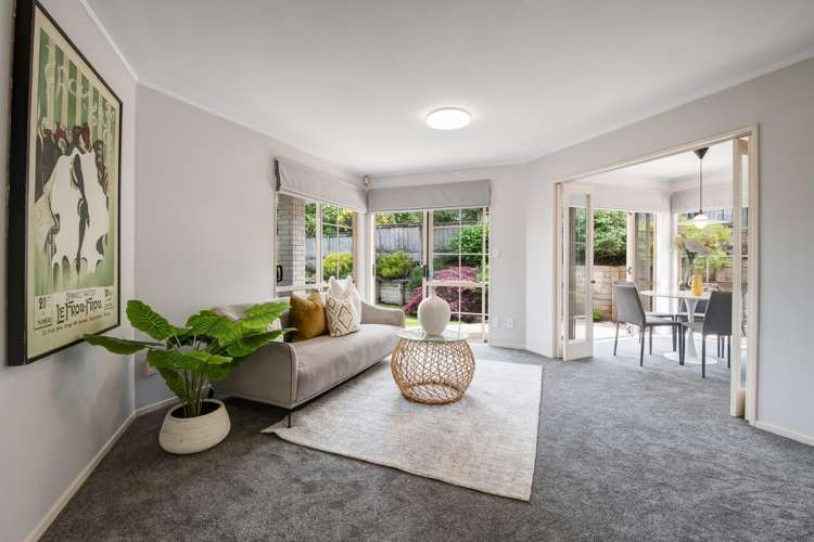 8 Godwin Court Unsworth Heights_7