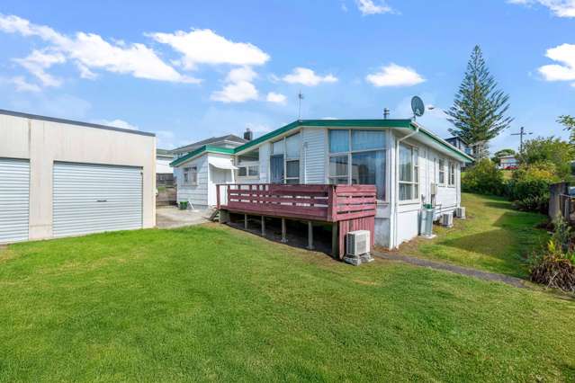 35 Beaubank Road Kelston_2