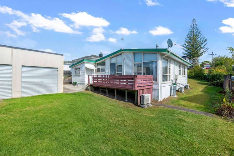 35 Beaubank Road_2