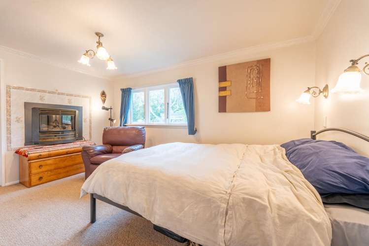 59 Derby Street Hampden_14