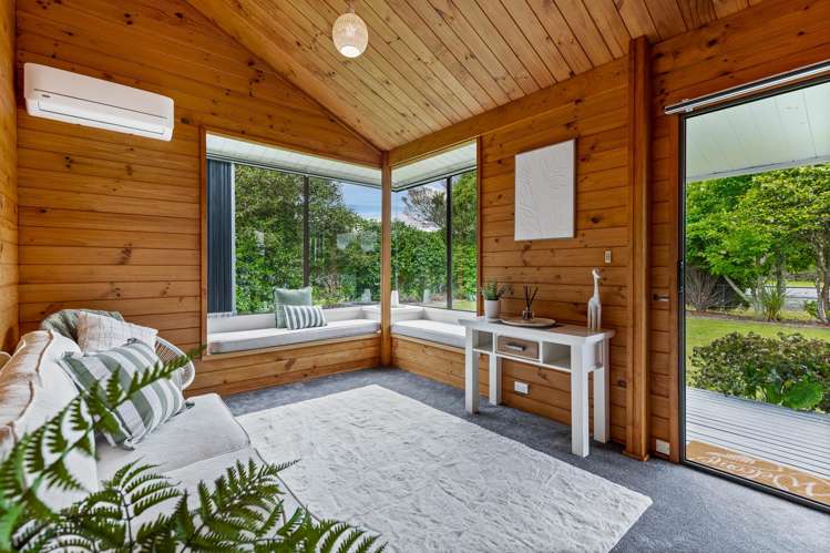 802 Waitakere Road Kumeu_13