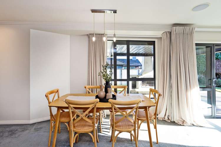 46 Hoffman Court Waikiwi_6