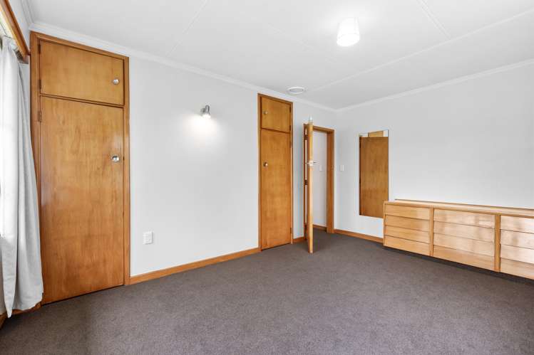 440 Ruahine Street Terrace End_14