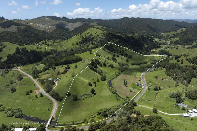 791 Fairburn Road Kaitaia Surrounds_5